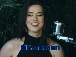 Liliankeen