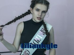 Liliankyle