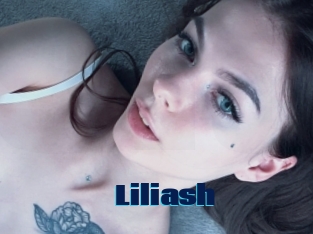 Liliash