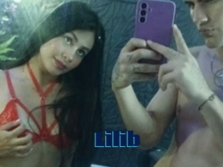 Lilib
