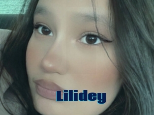 Lilidey
