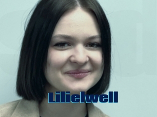 Lilielwell