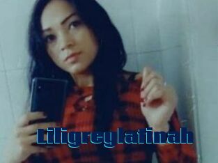 Liligreylatinah