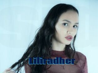 Liliradher