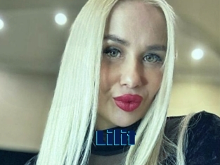 Lilit