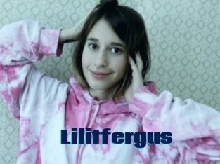 Lilitfergus