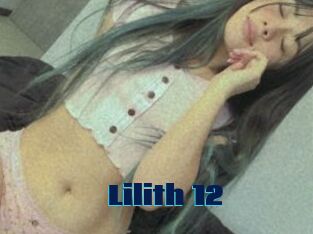 Lilith_12