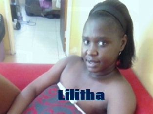 Lilitha
