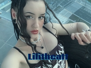 Lilithcatt