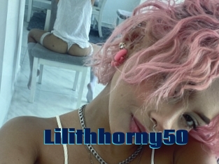 Lilithhorny50