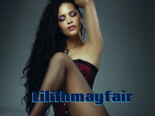 Lilithmayfair
