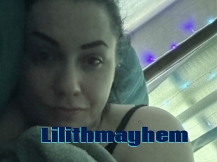 Lilithmayhem