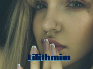 Lilithmim