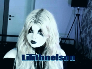 Lilithnelson