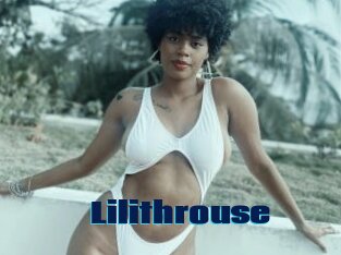 Lilithrouse