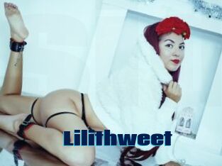 Lilithweet