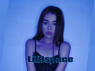 Lilitspace