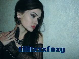 Lilitxxxfoxy