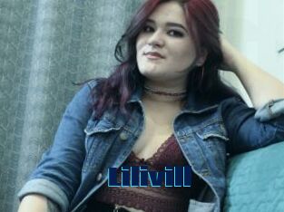 Lilivill