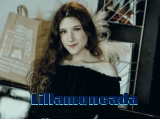 Lillamoncada