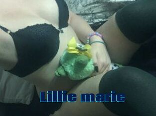 Lillie_marie