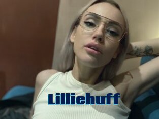 Lilliehuff