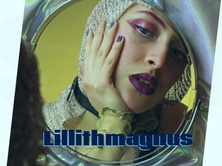 Lillithmagnus