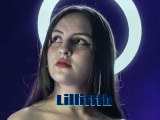 Lillittth