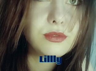 Lillly