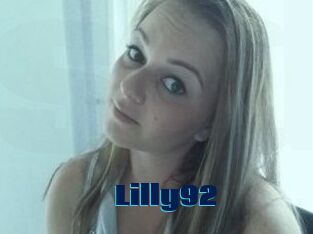 Lilly92