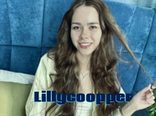 Lillycoopper