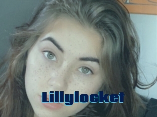 Lillylocket