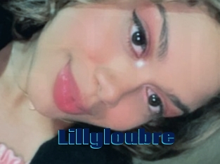 Lillyloubre
