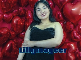 Lillymayeer