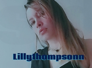 Lillythompsonn