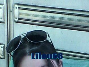 Lilou68