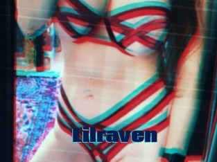 Lilraven