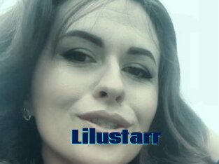Lilustarr