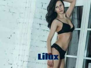 Lilux