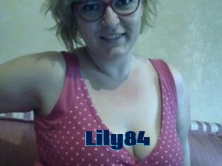 Lily84