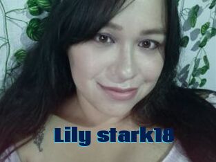 Lily_stark18