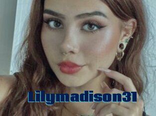 Lilymadison31