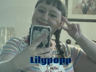 Lilypopp