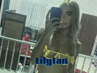 Lilytan