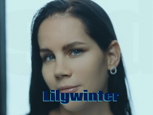 Lilywinter