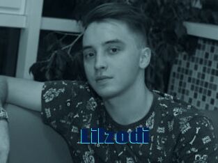 Lilzodi