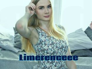 Limerenceee