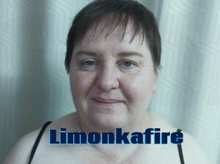 Limonkafire
