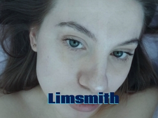 Limsmith