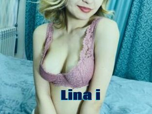Lina_i